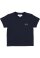 Basic T-Shirt Navy 74