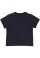 Basic T-Shirt Navy 74