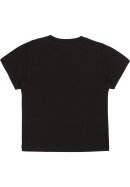 Basic T-Shirt Black 62