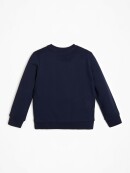 Sweatshirt Deck Blue 92