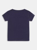 T-Shirt Deck Blue 62/68