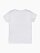 T-Shirt True White 92