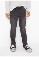 Skinny Brad Jeans Grey 98
