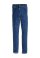 Jeans Blue Stretched Denim 134