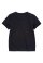 Futura Logo T-Shirt Black 92/98