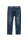 Brad Jeans Blue Stretched Denim 98