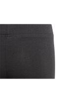 Essentials Leggings Black/White 110