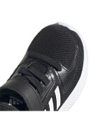 Runfalcon 2.0 I Core Black/Footwear White/Silver Metallic 21