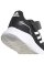 Runfalcon 2.0 I Core Black/Footwear White/Silver Metallic 21