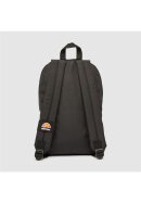 Rolby Rucksack Black One Size
