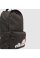 Rolby Rucksack Black One Size