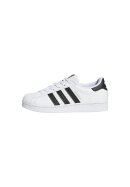 Superstar C Footwear White/Core Black/Footwear White 28