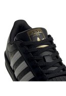 Superstar C Core Black/Footwear White/ Core Black 28