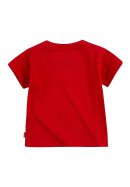 Batwing T-Shirt Super Red 92