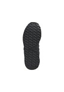 ZX 700 HD Core Black/Footwear White/Carbon 28