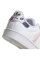 Superstar EL Footwear White/Almost Lime/True Pink 20