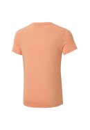 Active T-Shirt Beach Pink 176