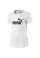 Essentials T-Shirt White 110