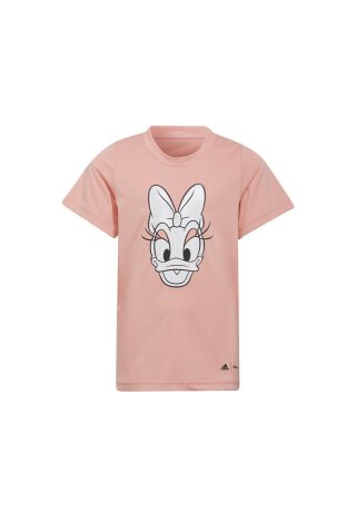 Disney Daisy Duck T-Shirt