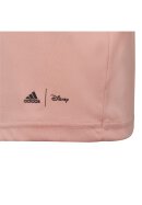 Disney Daisy Duck T-Shirt Glory Pink 92