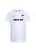 Air T-Shirt White 116/122