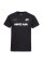 Air T-Shirt Black 92/98