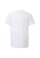 Essential Tape T-Shirt Puma White 104