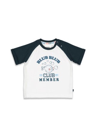Blub Club T-Shirt