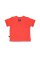 Blub Club T-Shirt Red 56
