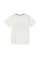 T-Shirt mit Frontprint Off-White 116/122