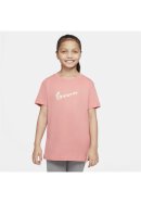 T-Shirt Pink Salt 146/156