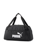 Phase Sporttasche Puma Black One Size
