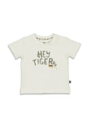 Hey Tiger T-Shirt
