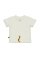 Hey Tiger T-Shirt Offwhite 56