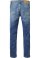 Scanton Slim NYMS Jeans New York Mid Stretch 74