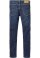 Scanton Slim NYDS Jeans New York Dark Stretch 74
