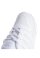 Multi X Footwear White/Footwear White/Grey Two 20