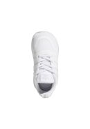 Multi X Footwear White/Footwear White/Grey Two 24