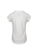 T-Shirt White 98/104