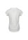 T-Shirt White 80/86