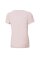 Power Graphic T-Shirt Chalk Pink 104