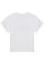 T-Shirt White 56