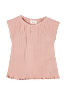 T-Shirt Light Pink 50/56