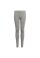 Essentials Leggings Medium Grey Heather/Acired 152
