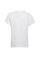 Adicolor T-Shirt White 146