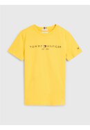 Essential T-Shirt Yielding Yellow 86