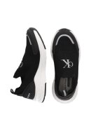 Sneaker Black 32