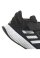 Duramo 10 Core Black/Footwear White/Core Black 20