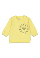 Mr.Sunshine Sweatshirt