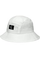Solar Light Bucket Hat Bright White 52